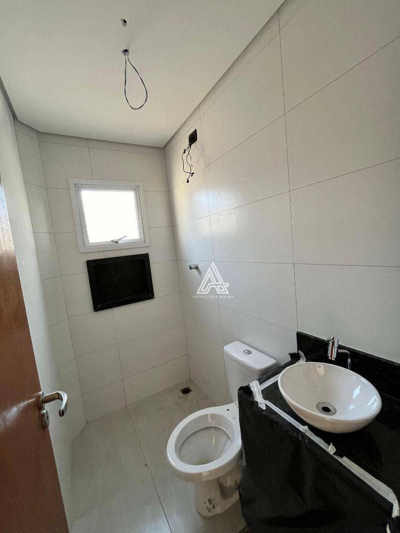 Apartamento à venda com 2 quartos, 50m² - Foto 22