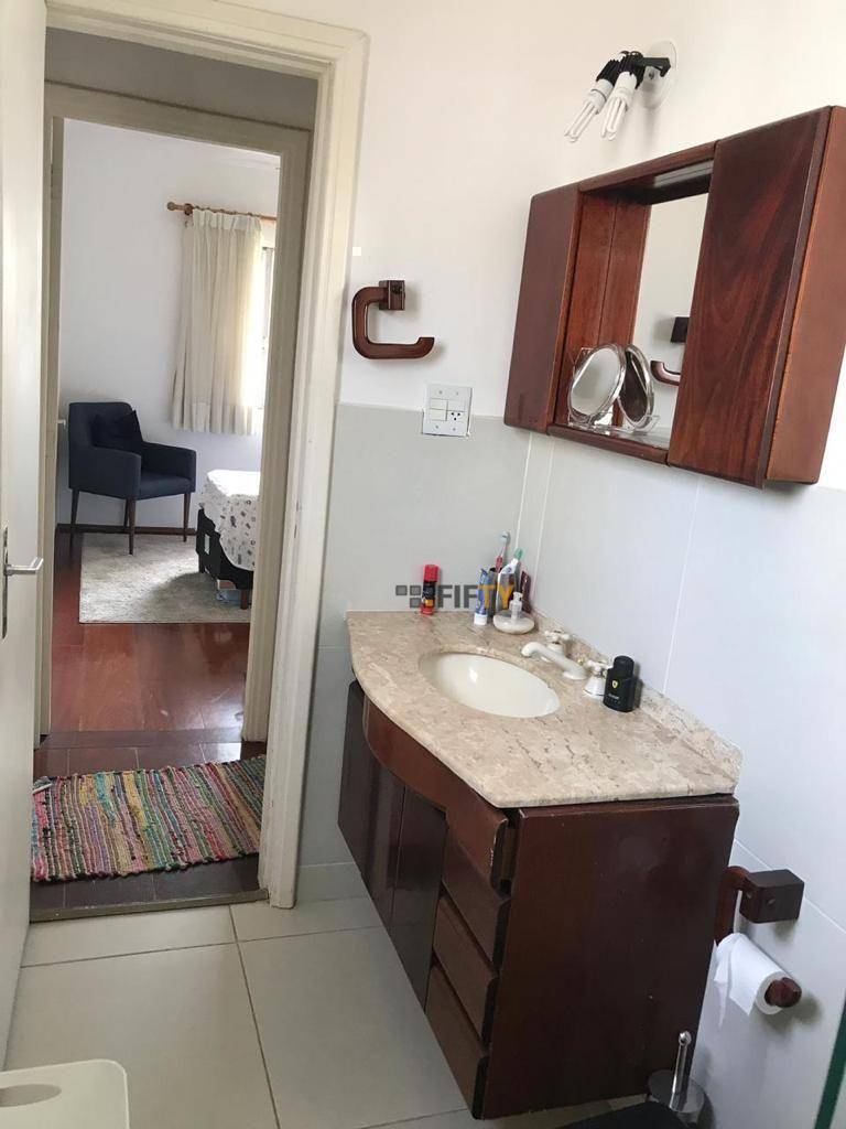 Apartamento à venda com 2 quartos, 77m² - Foto 30