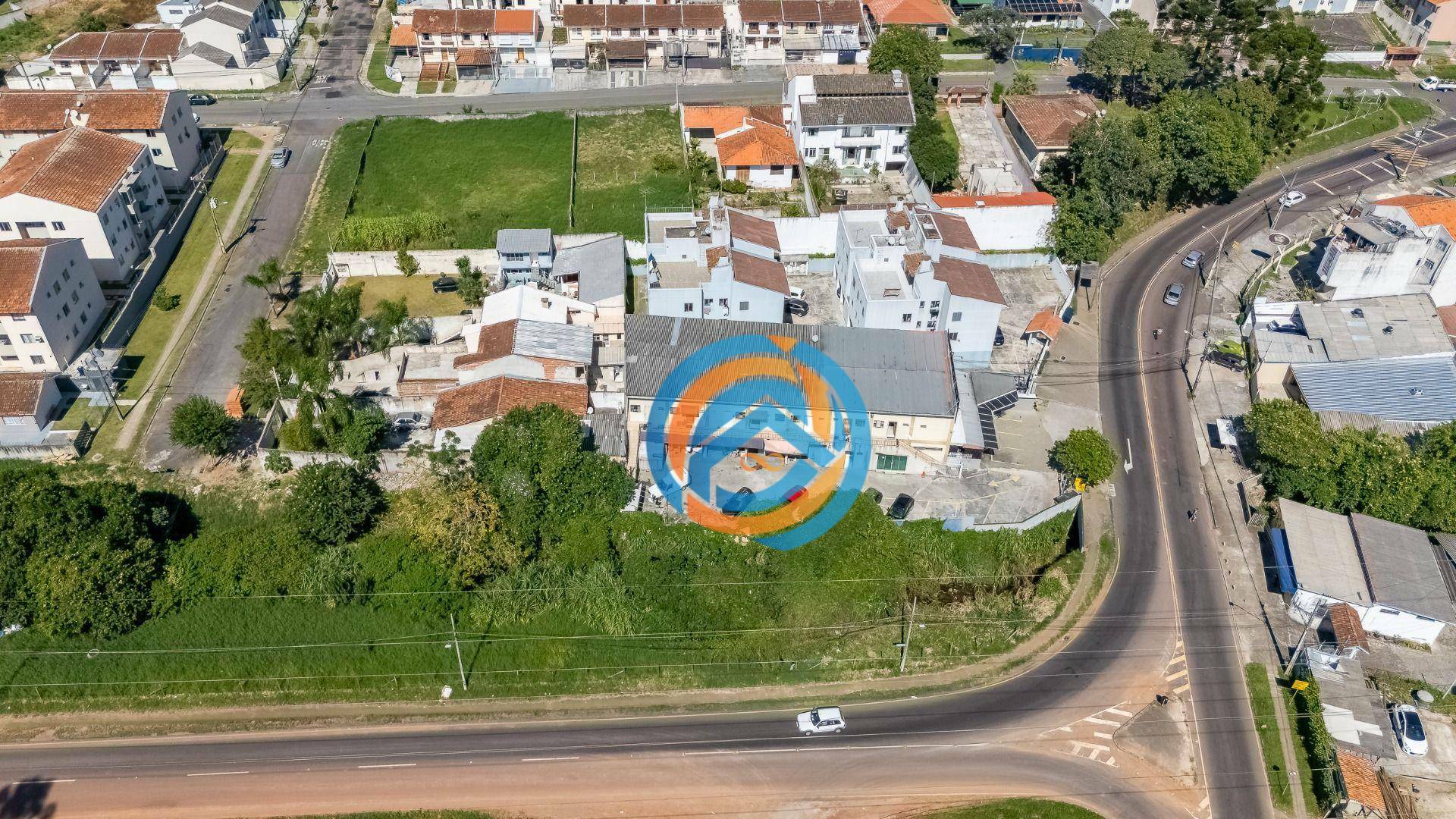 Loja-Salão à venda, 772m² - Foto 15