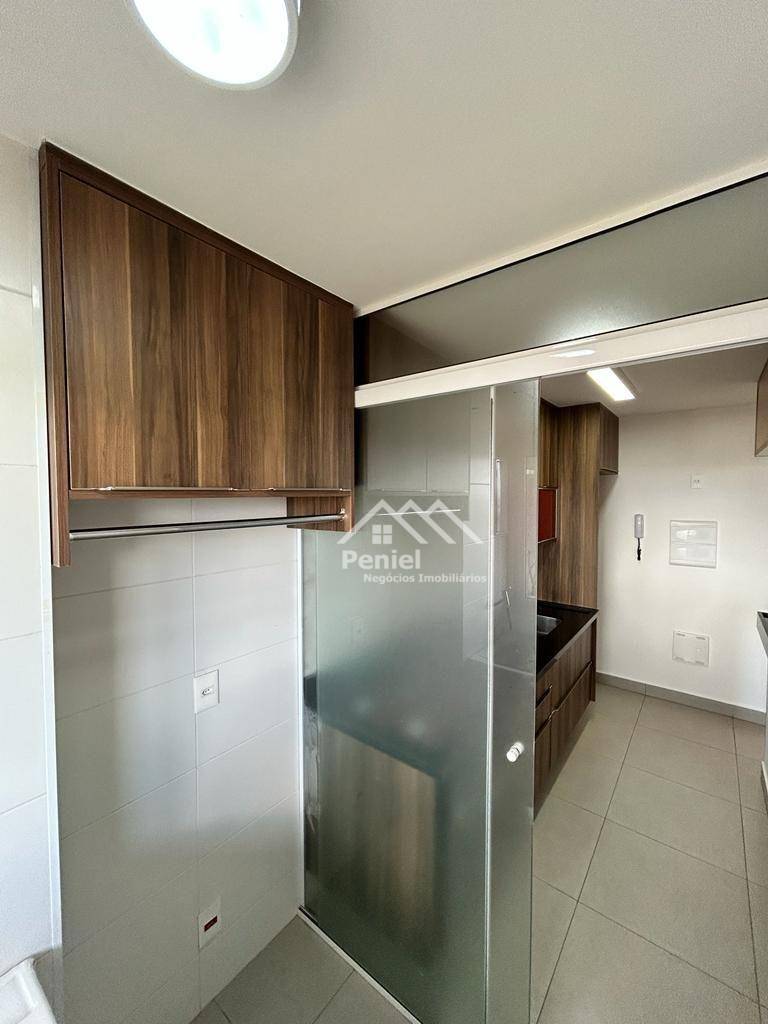 Apartamento à venda com 2 quartos, 68m² - Foto 11