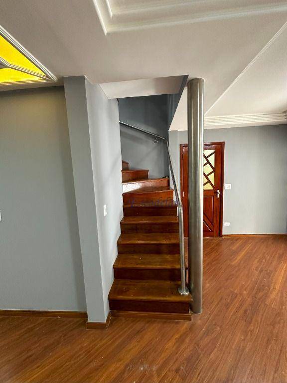 Sobrado à venda com 7 quartos, 380m² - Foto 28