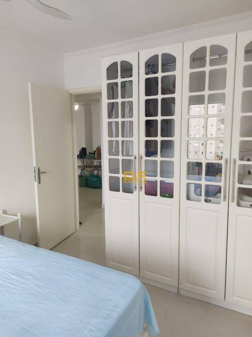 Apartamento à venda com 2 quartos, 88m² - Foto 6