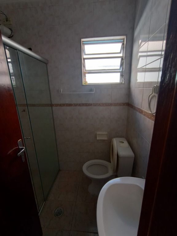 Sobrado à venda com 3 quartos, 175m² - Foto 34