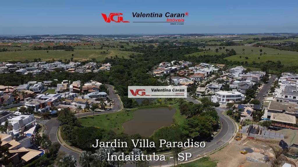 Loteamento e Condomínio à venda, 560M2 - Foto 13