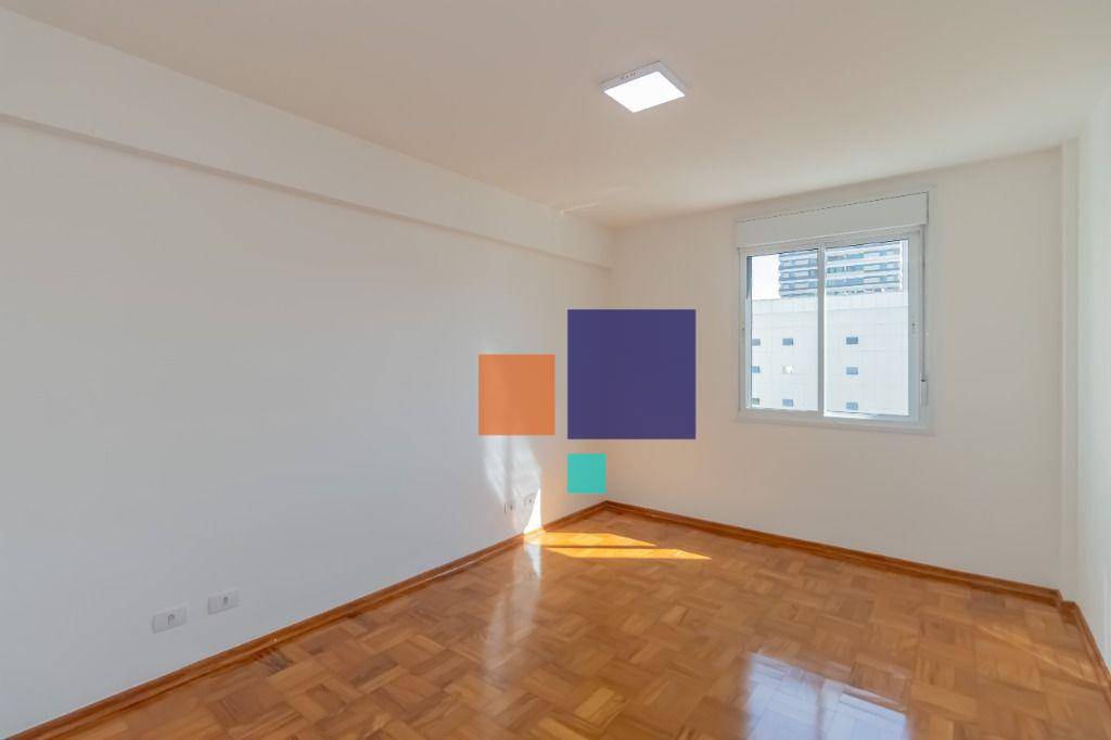 Apartamento à venda e aluguel com 3 quartos, 105m² - Foto 13