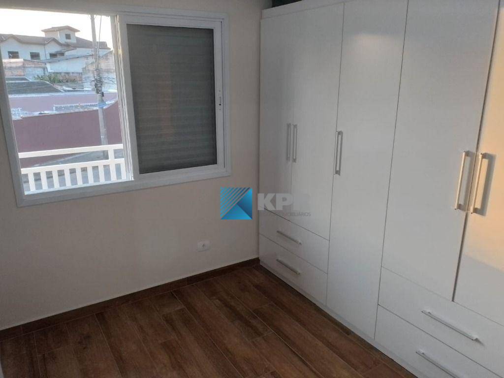 Casa à venda com 2 quartos, 320m² - Foto 14