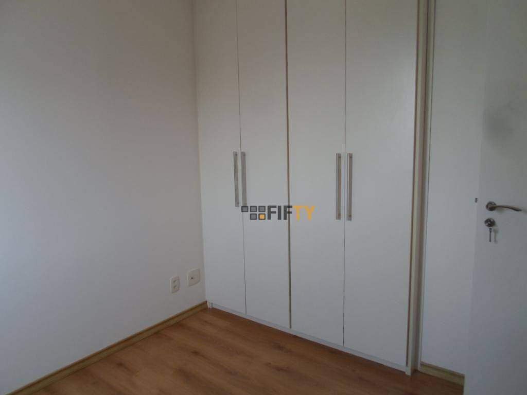 Apartamento para alugar com 3 quartos, 97m² - Foto 34