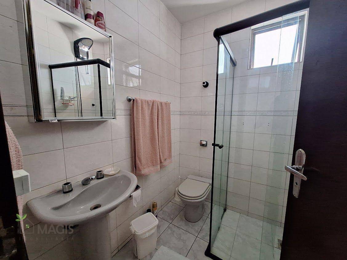 Sobrado à venda com 3 quartos, 227m² - Foto 25