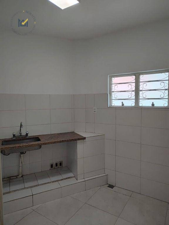 Loja-Salão à venda, 240m² - Foto 5