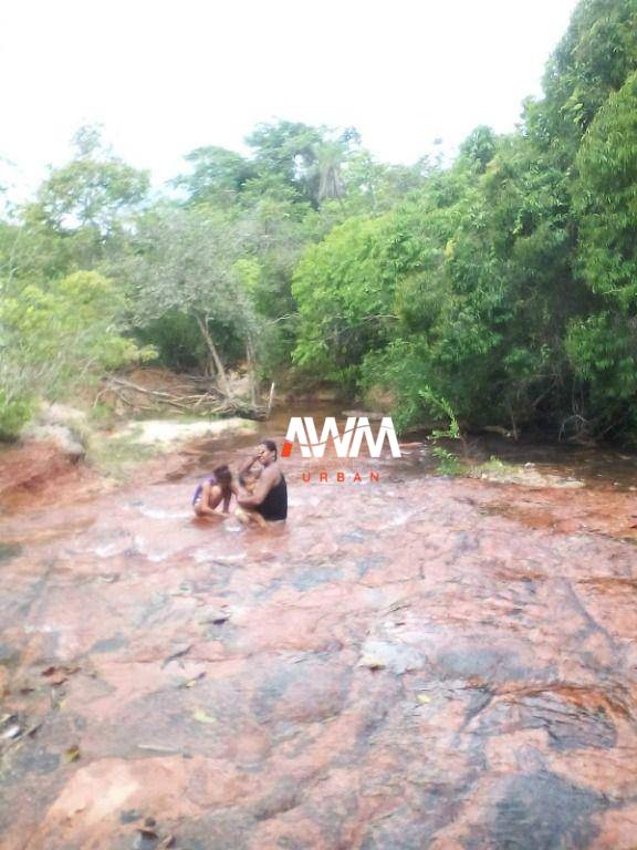 Fazenda, 600 hectares - Foto 2