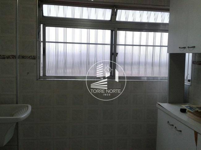 Apartamento à venda com 3 quartos, 68m² - Foto 15