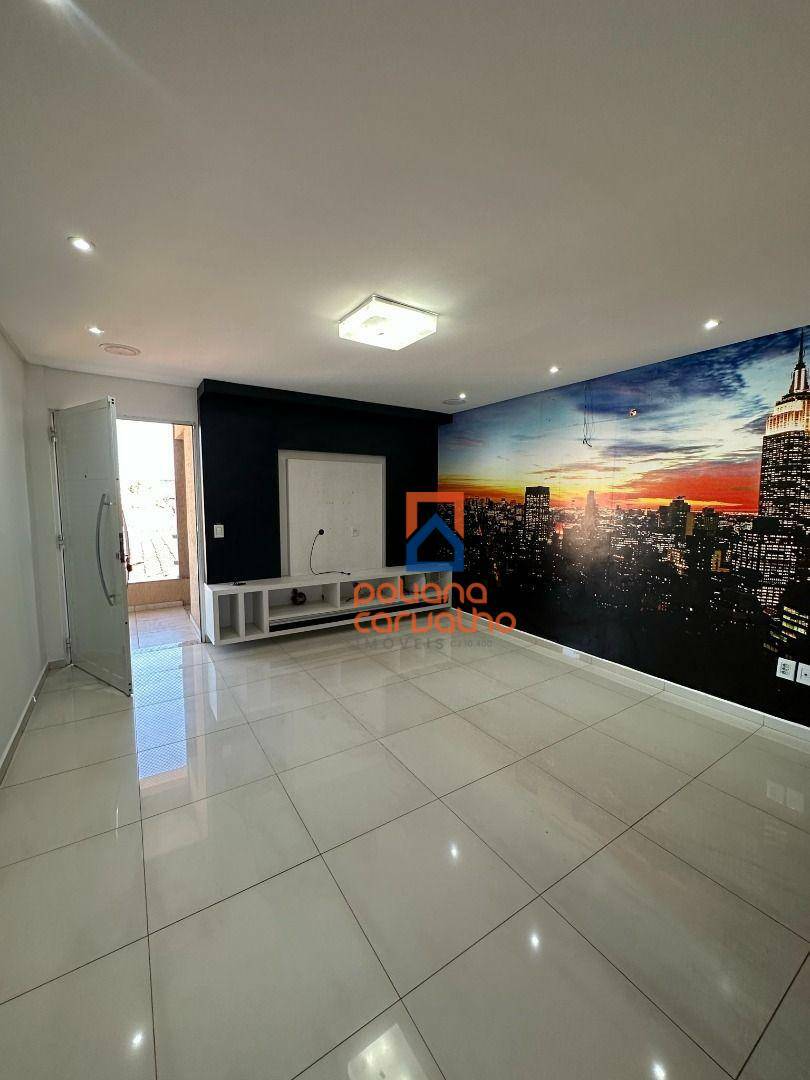 Apartamento, 2 quartos, 130 m² - Foto 18