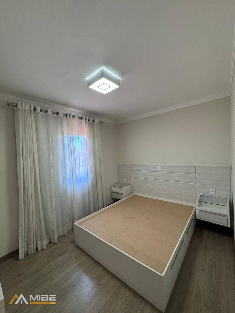 Cobertura, 2 quartos, 140 m² - Foto 8