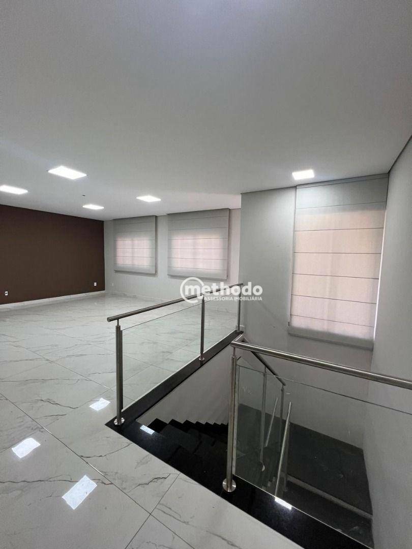 Casa à venda com 3 quartos, 236m² - Foto 23