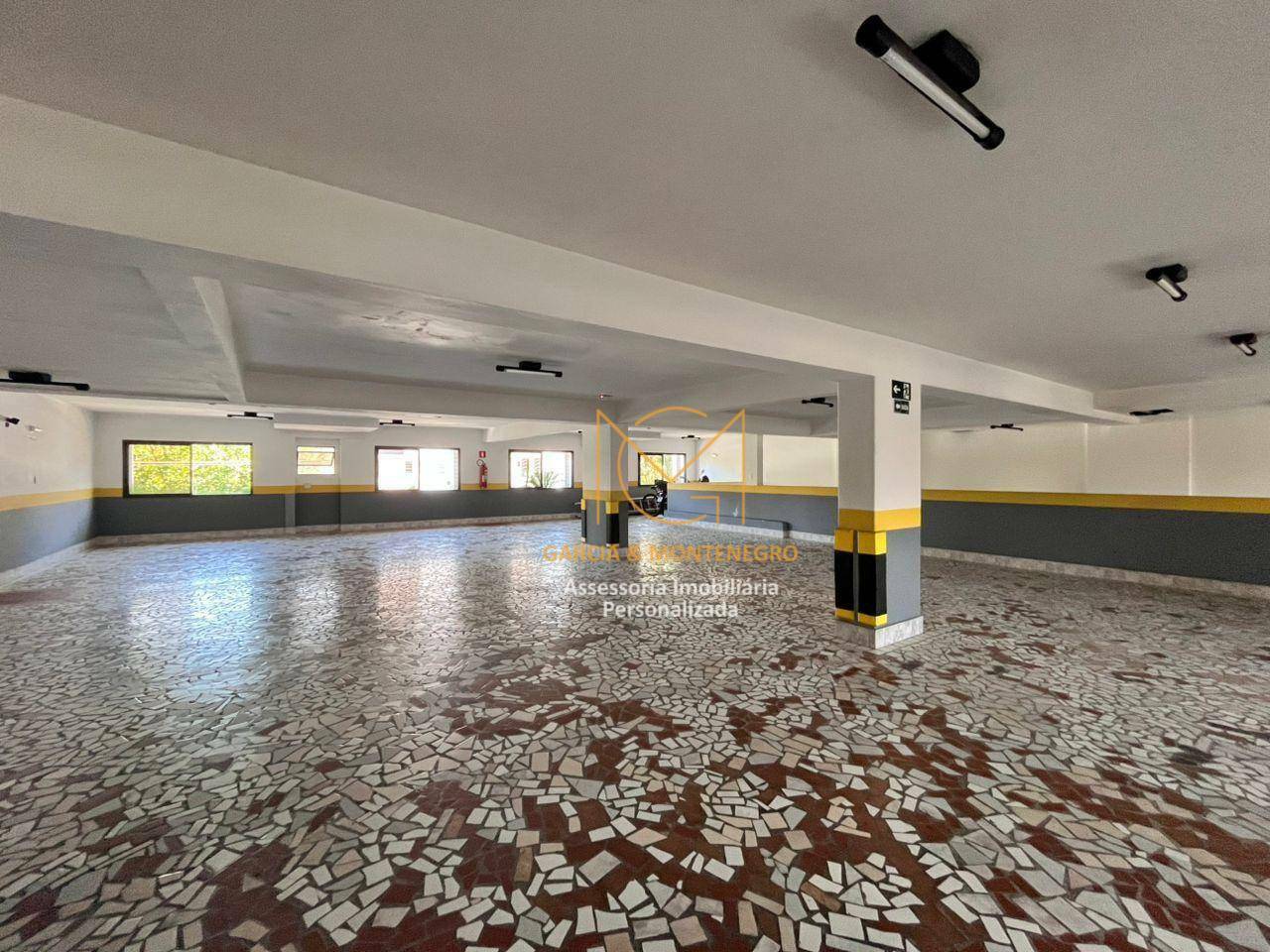 Conjunto Comercial-Sala à venda, 255m² - Foto 7