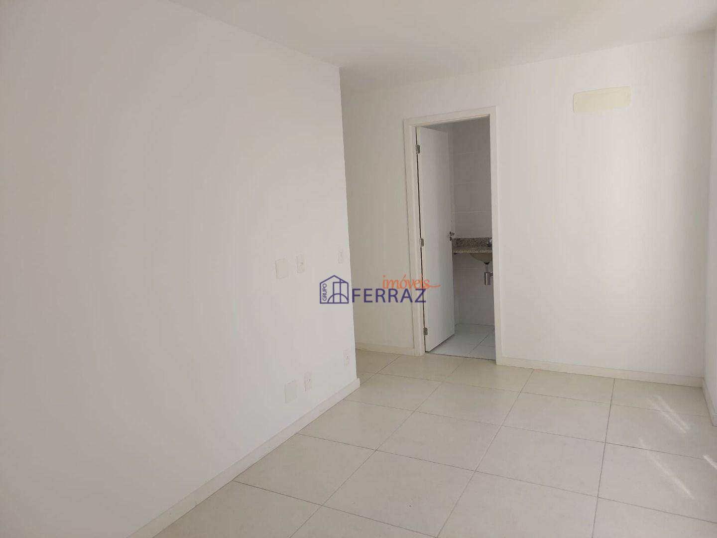 Apartamento à venda com 2 quartos, 64m² - Foto 38