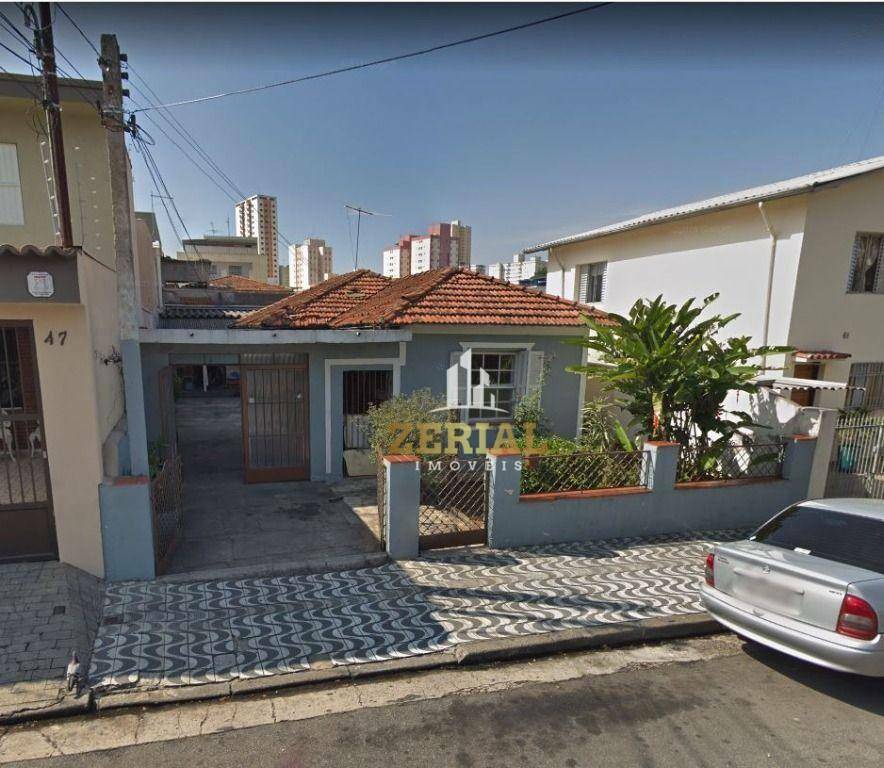 Casa à venda com 2 quartos, 150m² - Foto 1