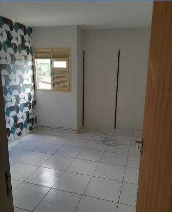 Apartamento à venda com 1 quarto - Foto 2