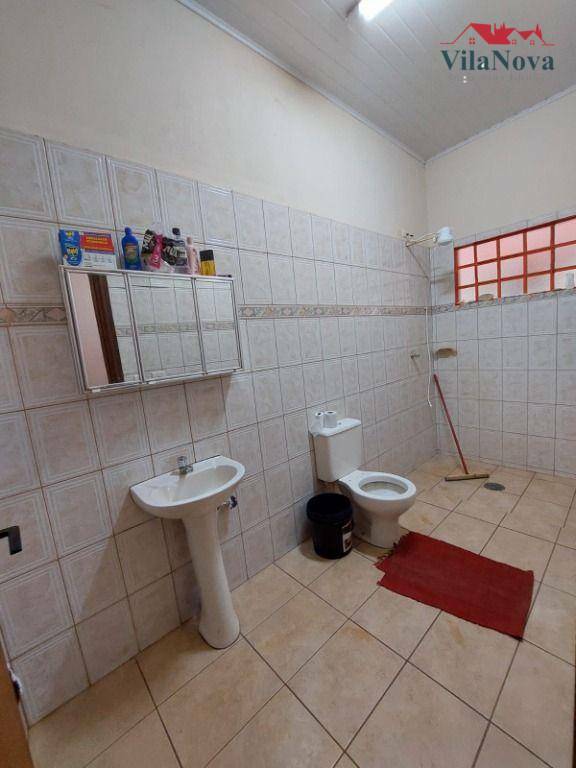 Chácara à venda com 3 quartos, 1000M2 - Foto 11