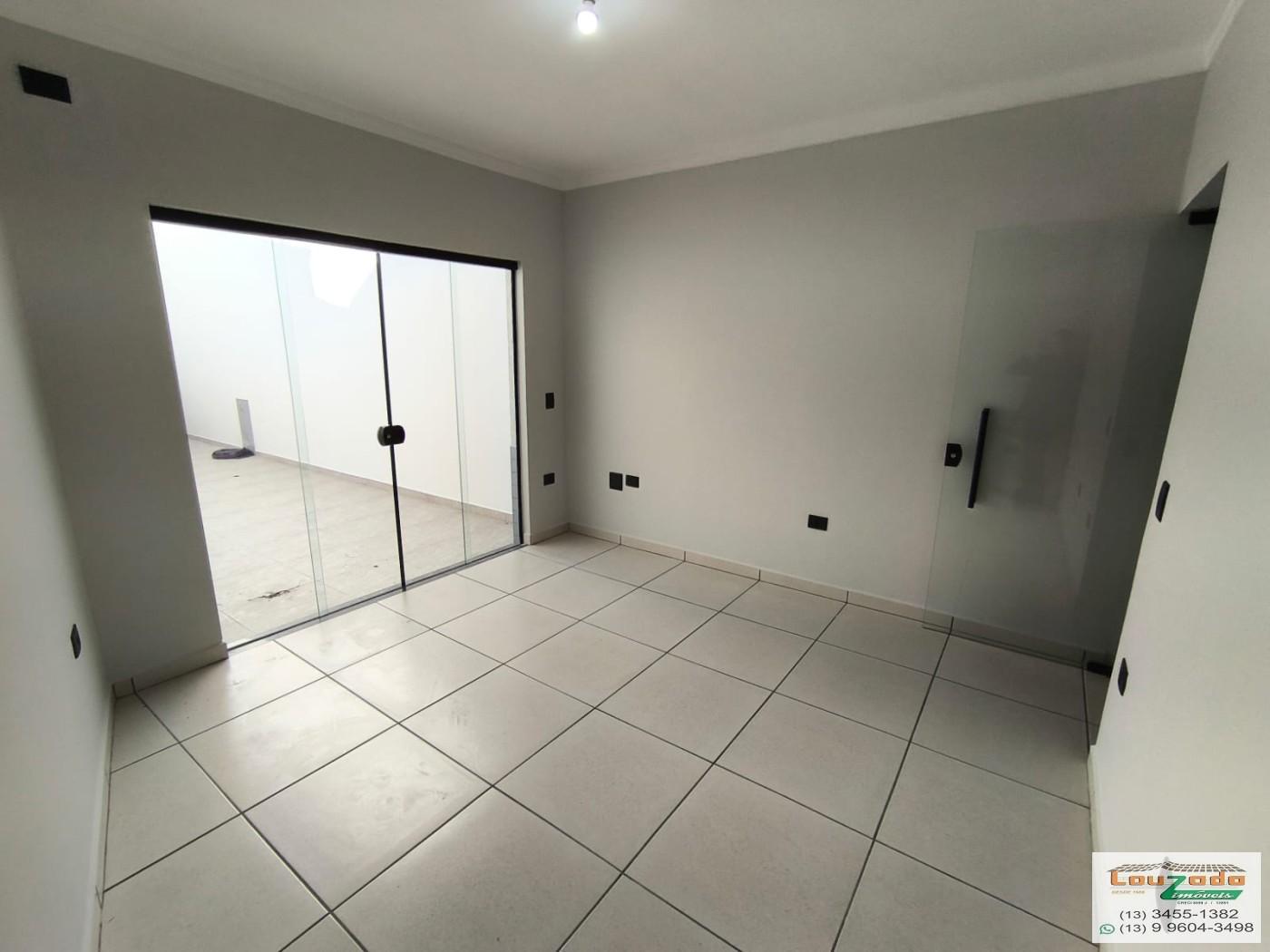 Prédio Inteiro para alugar, 329m² - Foto 3