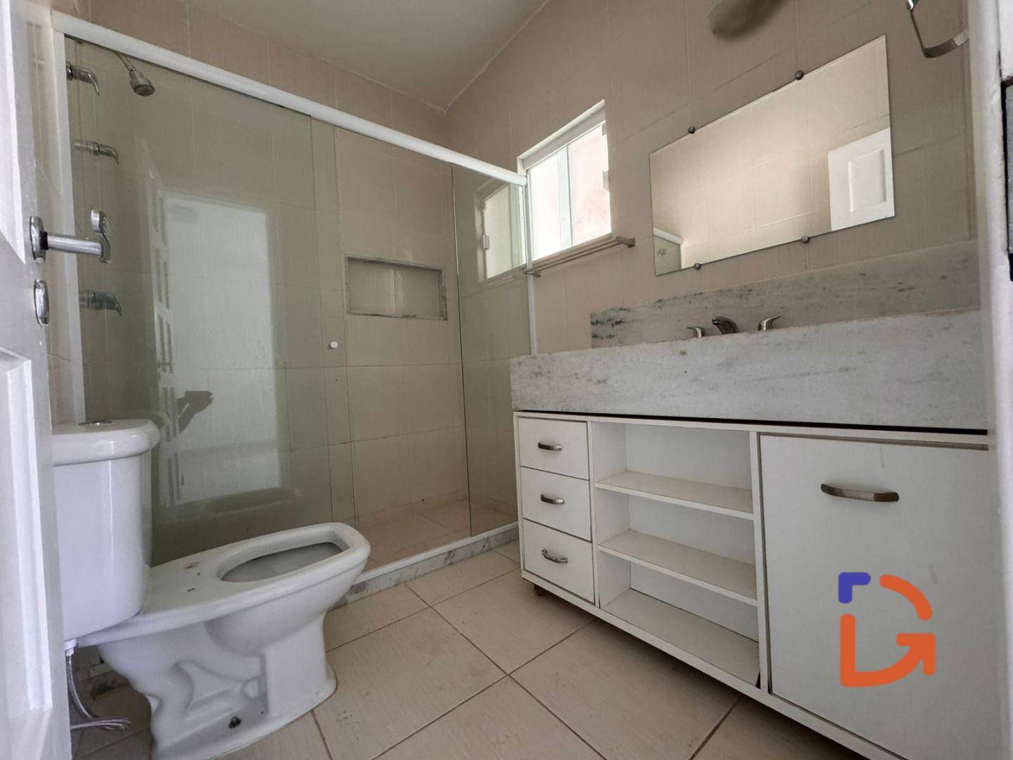 Casa à venda com 5 quartos, 780M2 - Foto 28