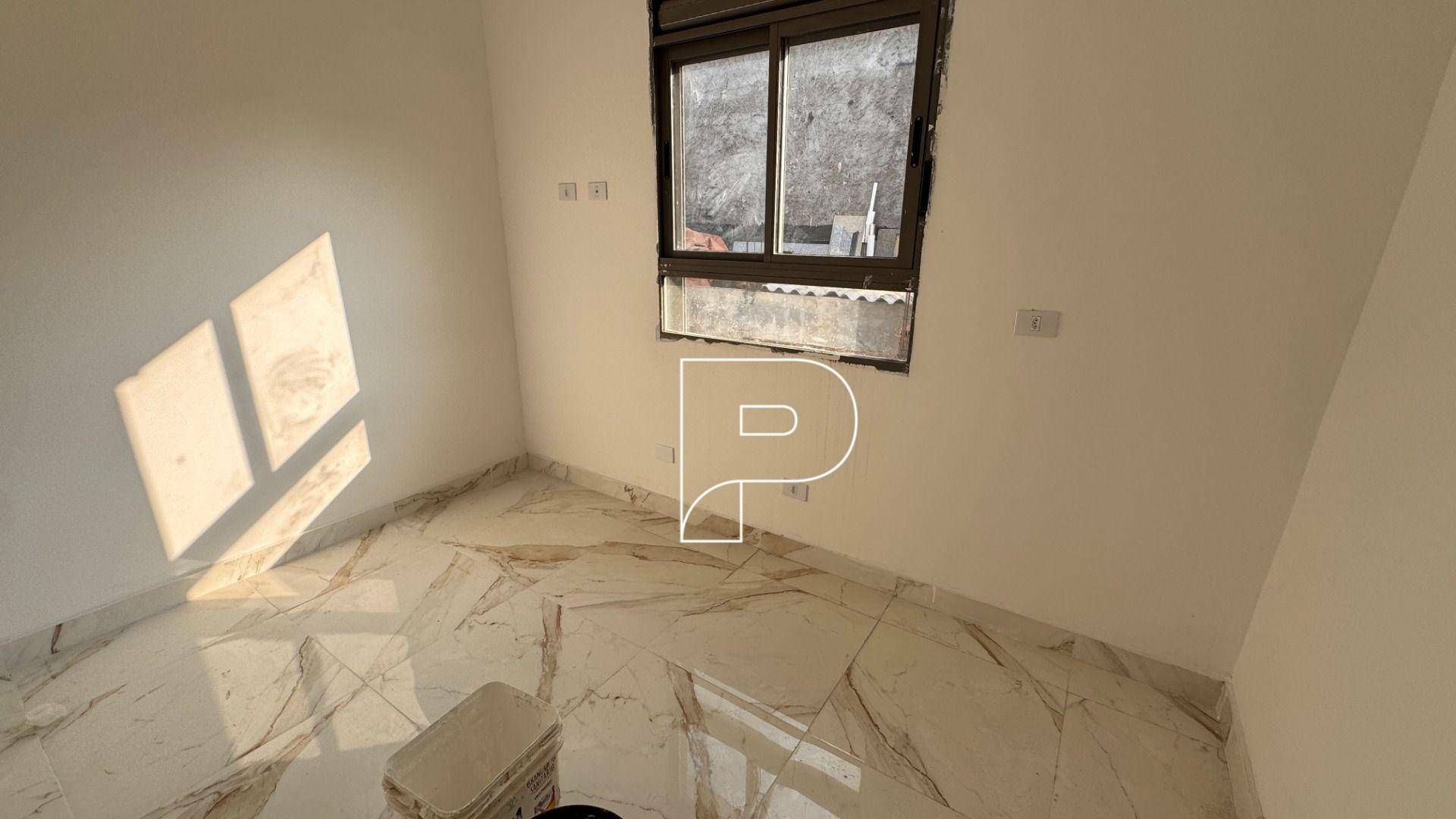 Casa de Condomínio à venda e aluguel com 3 quartos, 206m² - Foto 31