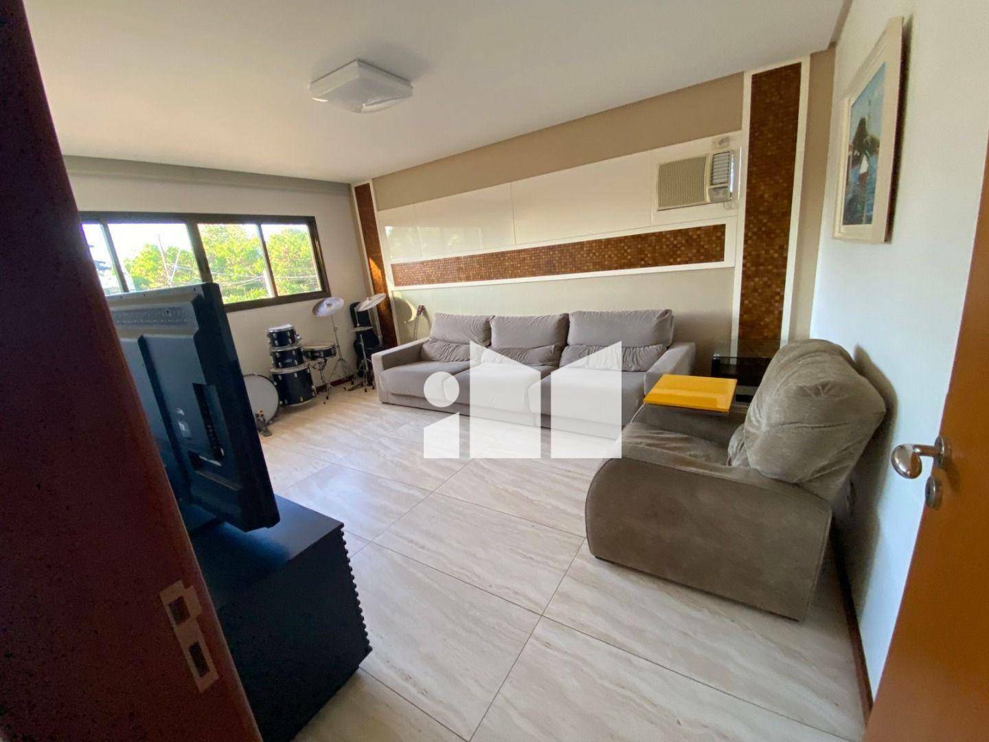 Casa à venda com 5 quartos, 1440M2 - Foto 35