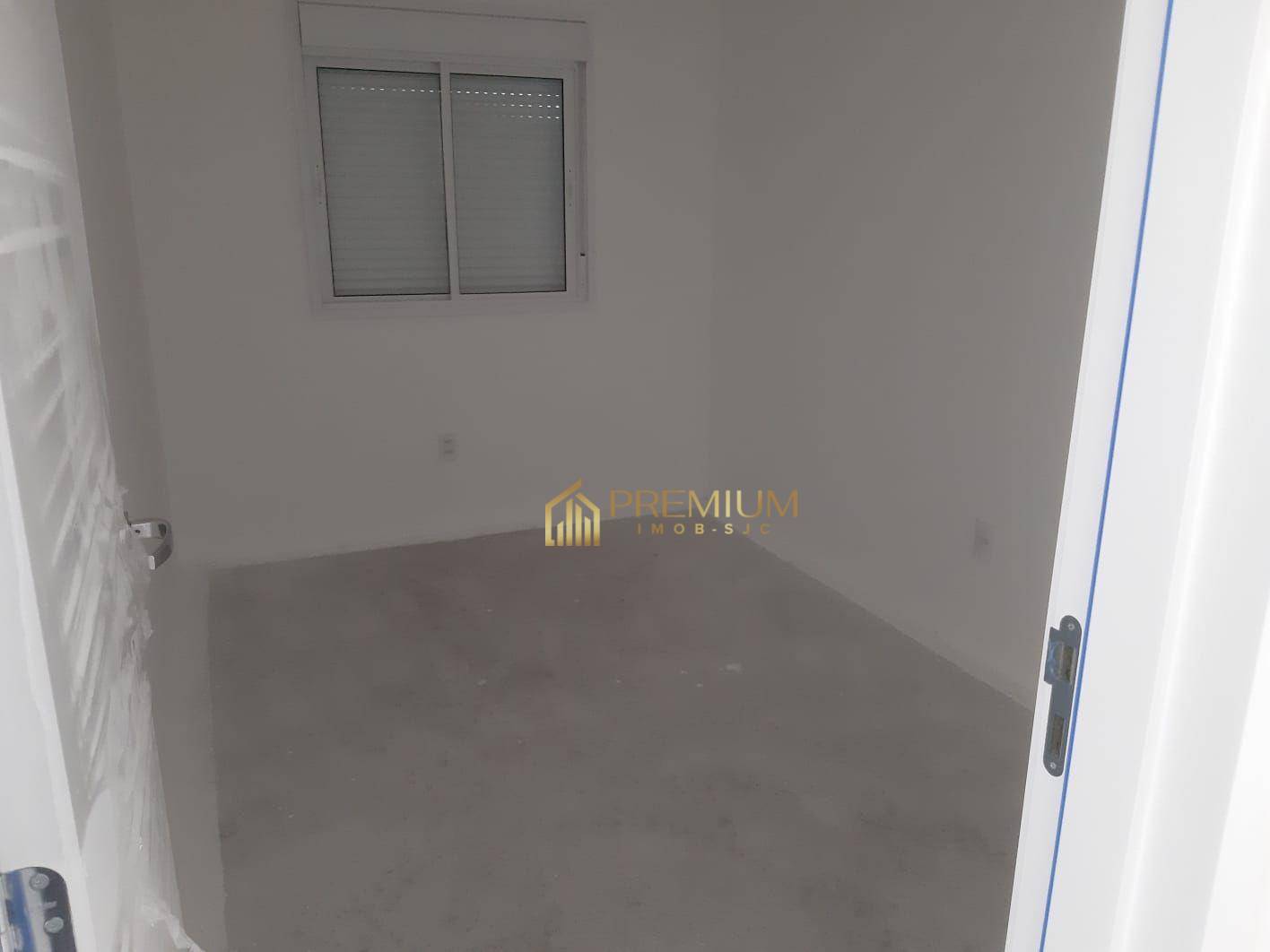 Apartamento à venda com 2 quartos, 62m² - Foto 24