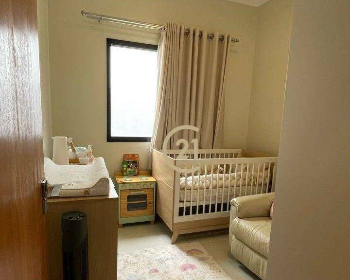 Casa de Condomínio à venda e aluguel com 3 quartos, 121m² - Foto 12