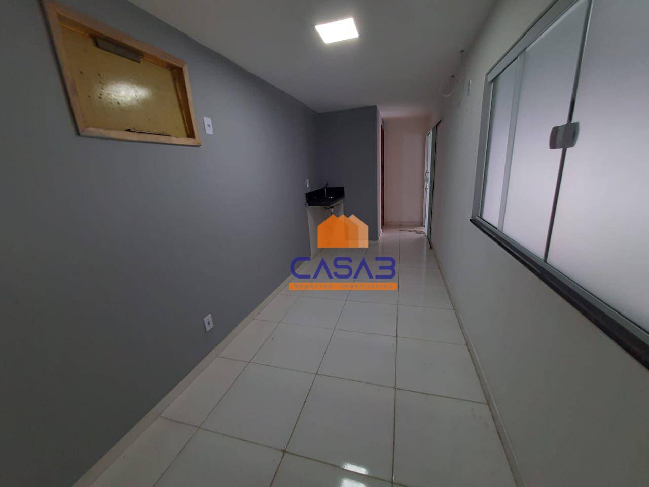 Depósito-Galpão-Armazém à venda, 300m² - Foto 16