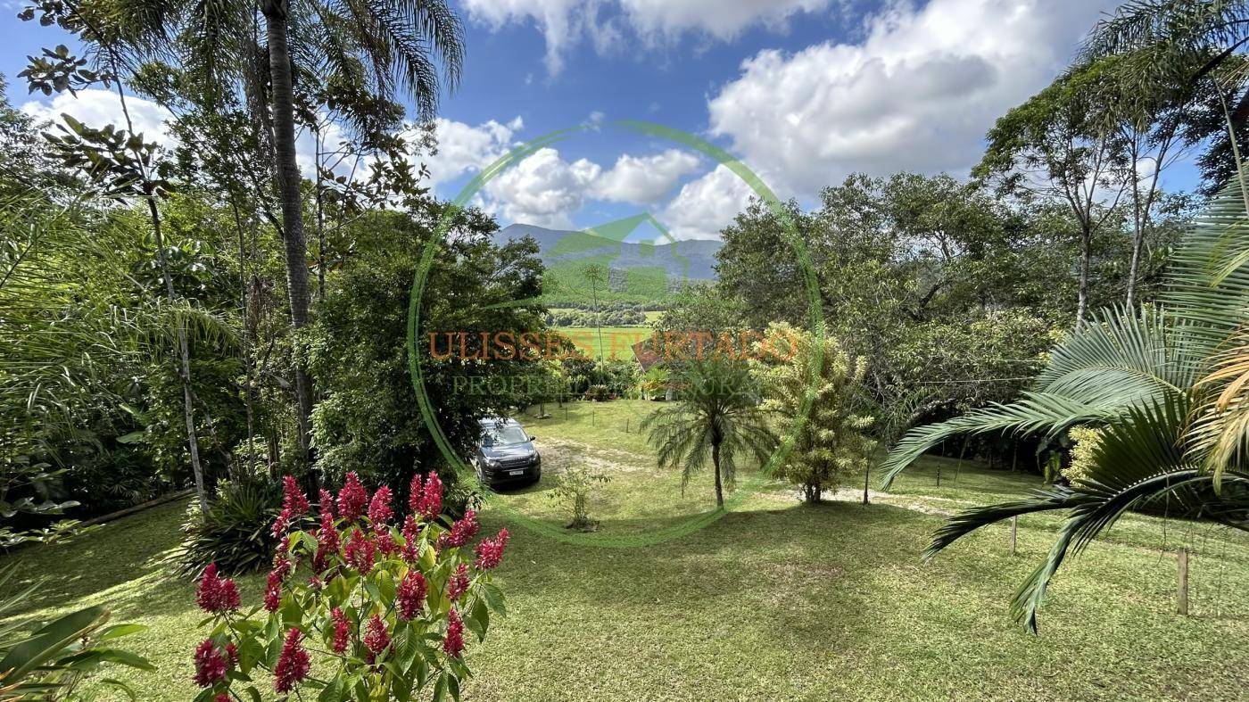 Sítio, 6 hectares - Foto 5