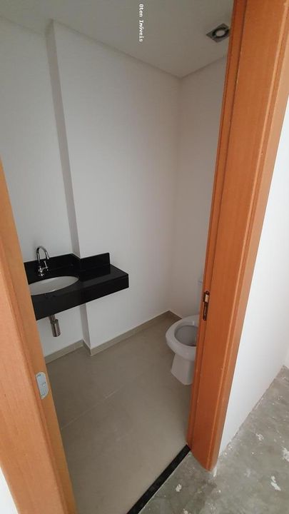 Apartamento à venda com 4 quartos, 415m² - Foto 16