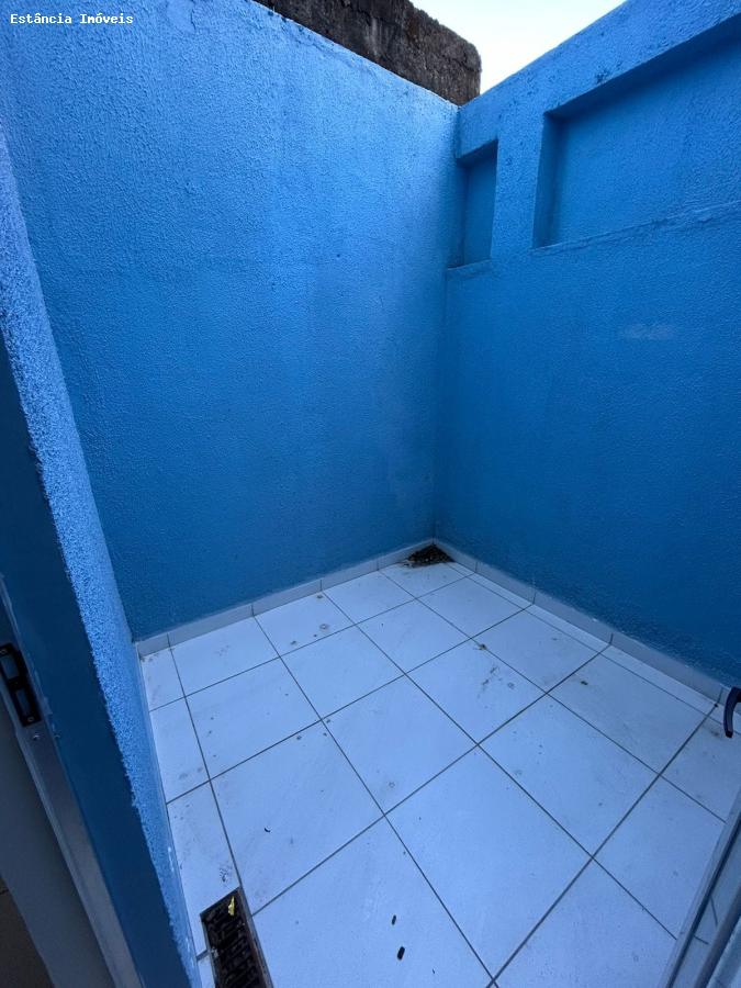 Apartamento à venda com 1 quarto, 35m² - Foto 12