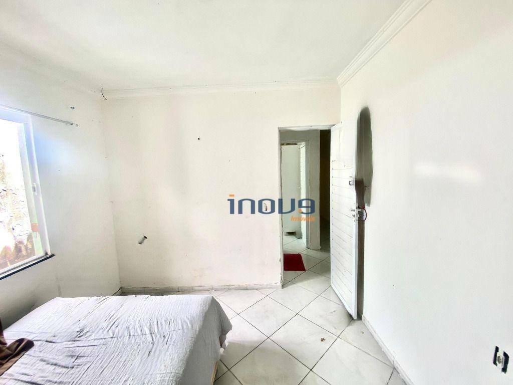 Casa à venda com 3 quartos, 156M2 - Foto 6