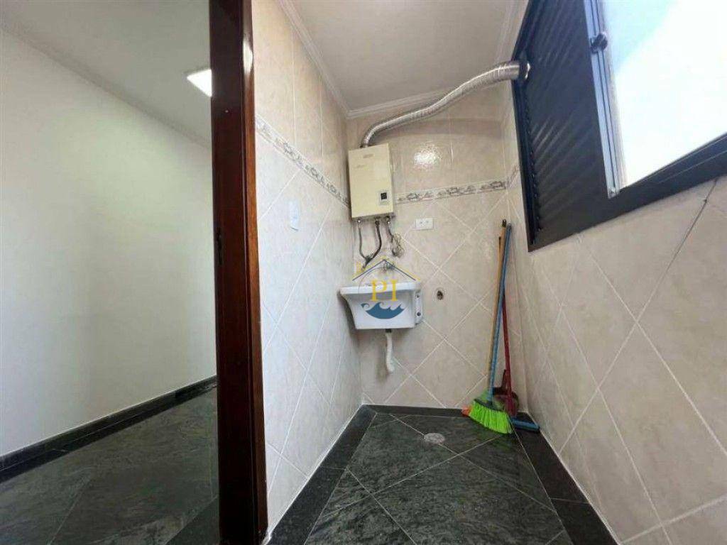 Apartamento à venda com 4 quartos, 136m² - Foto 19