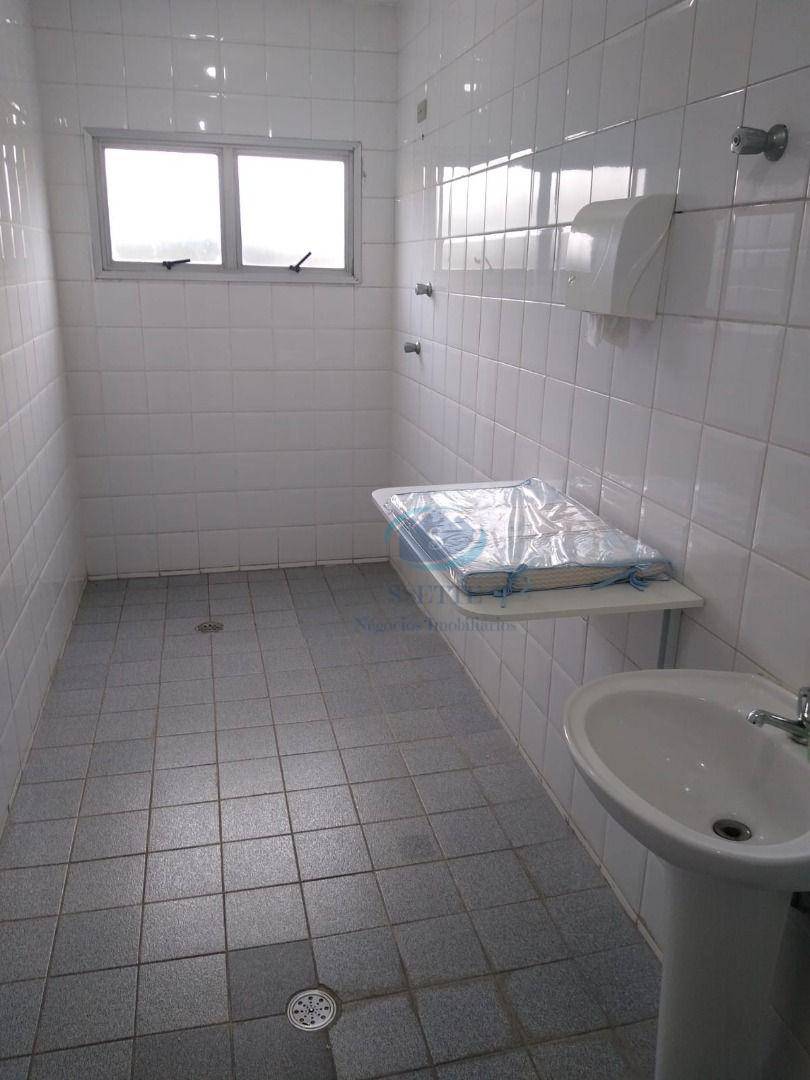 Apartamento à venda com 2 quartos, 48m² - Foto 5