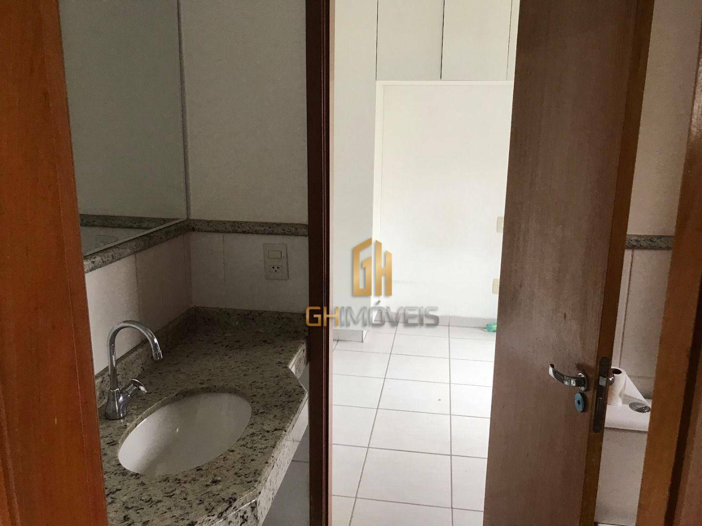 Apartamento à venda com 3 quartos, 90m² - Foto 11