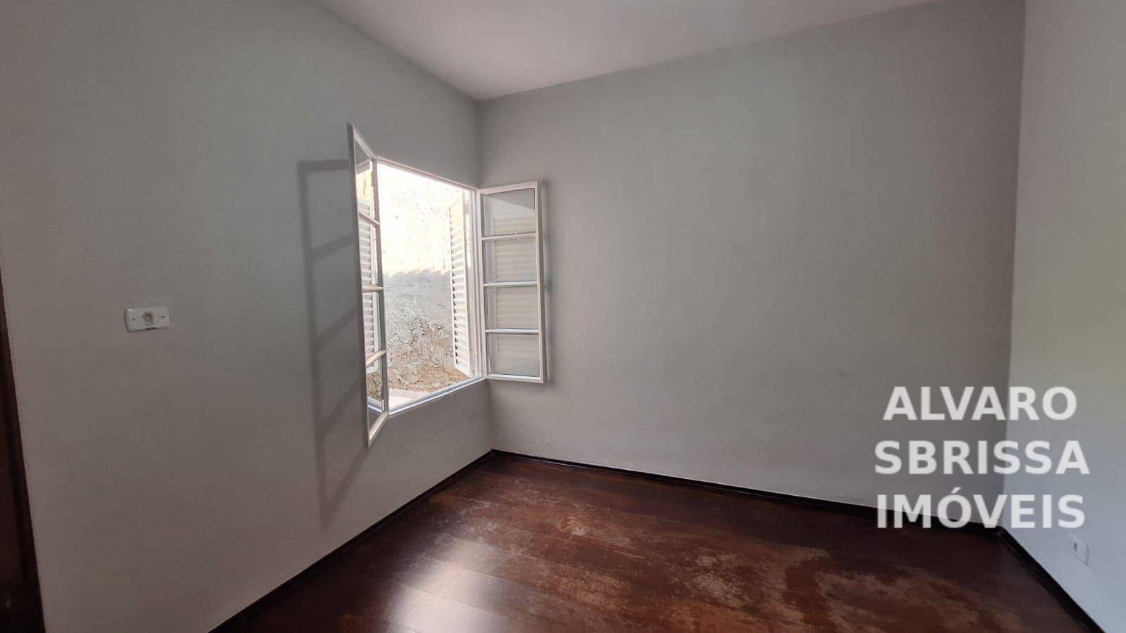 Casa para alugar com 3 quartos, 100m² - Foto 19