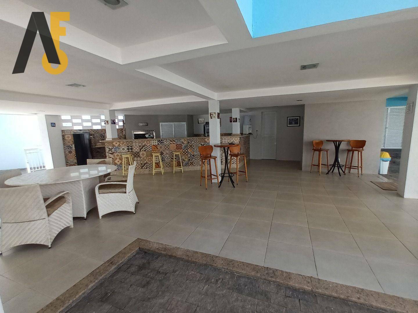 Casa de Condomínio à venda com 4 quartos, 366m² - Foto 26