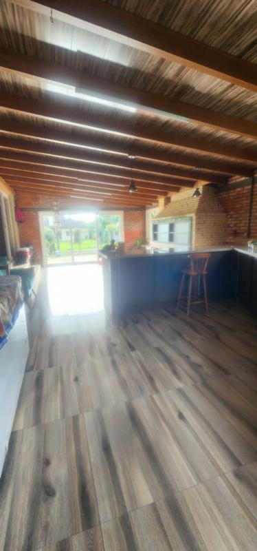 Casa à venda com 2 quartos, 160m² - Foto 21