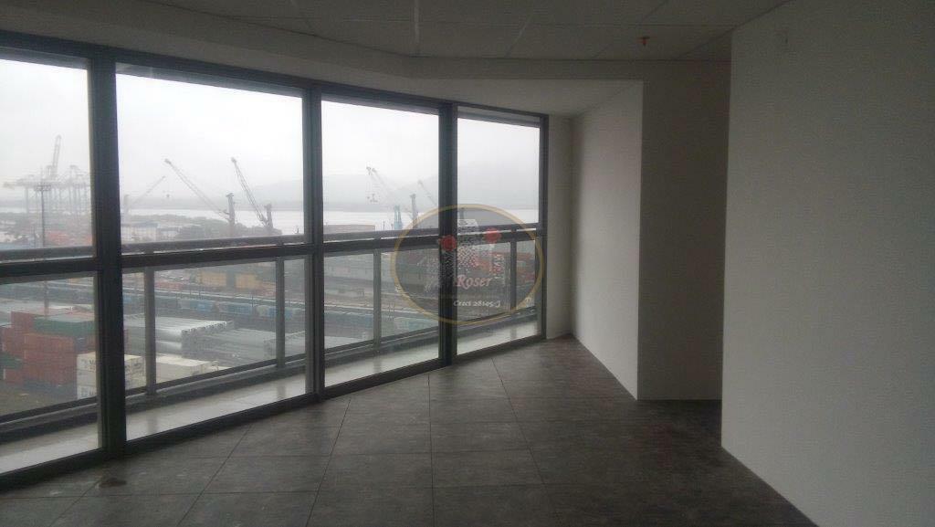 Conjunto Comercial-Sala para alugar, 77m² - Foto 16