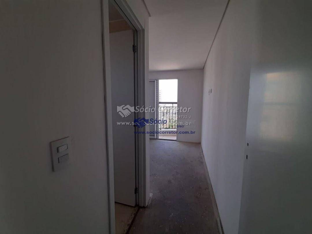 Cobertura à venda com 3 quartos, 126m² - Foto 26