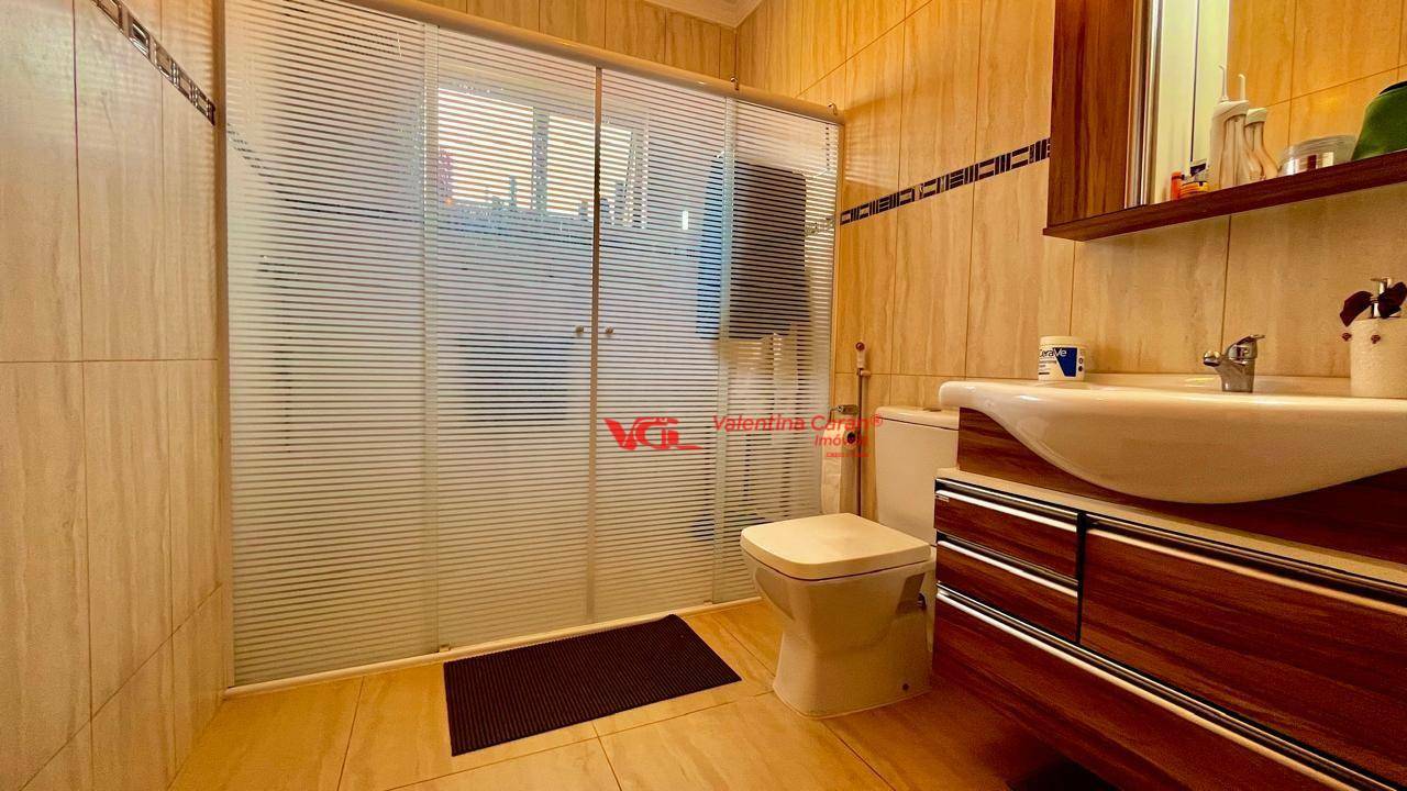 Chácara à venda com 3 quartos, 328m² - Foto 14