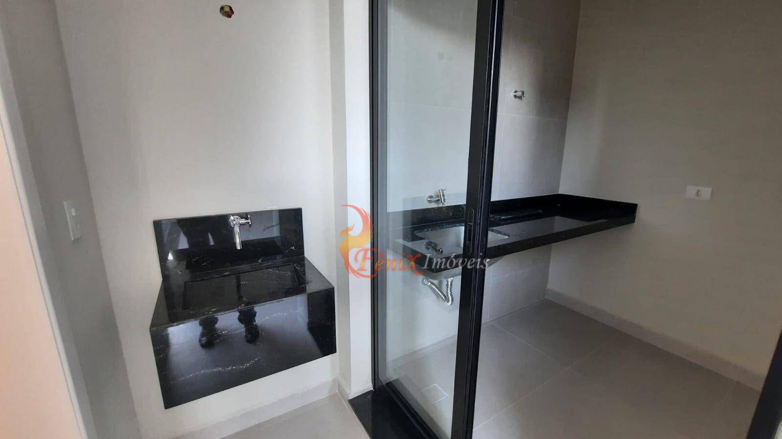 Casa de Condomínio à venda com 3 quartos, 235m² - Foto 30