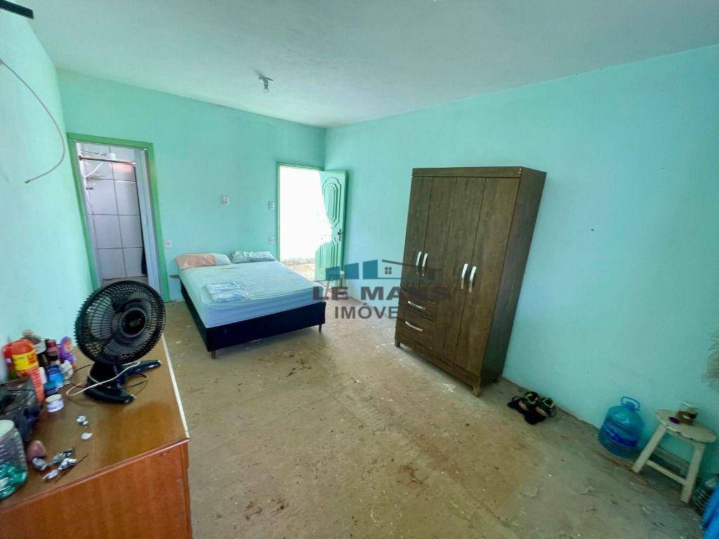 Chácara à venda com 3 quartos, 196m² - Foto 9