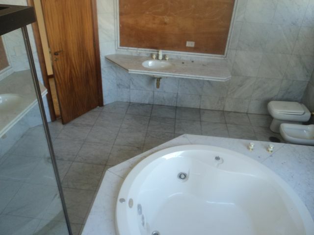 Apartamento à venda com 4 quartos, 455m² - Foto 17