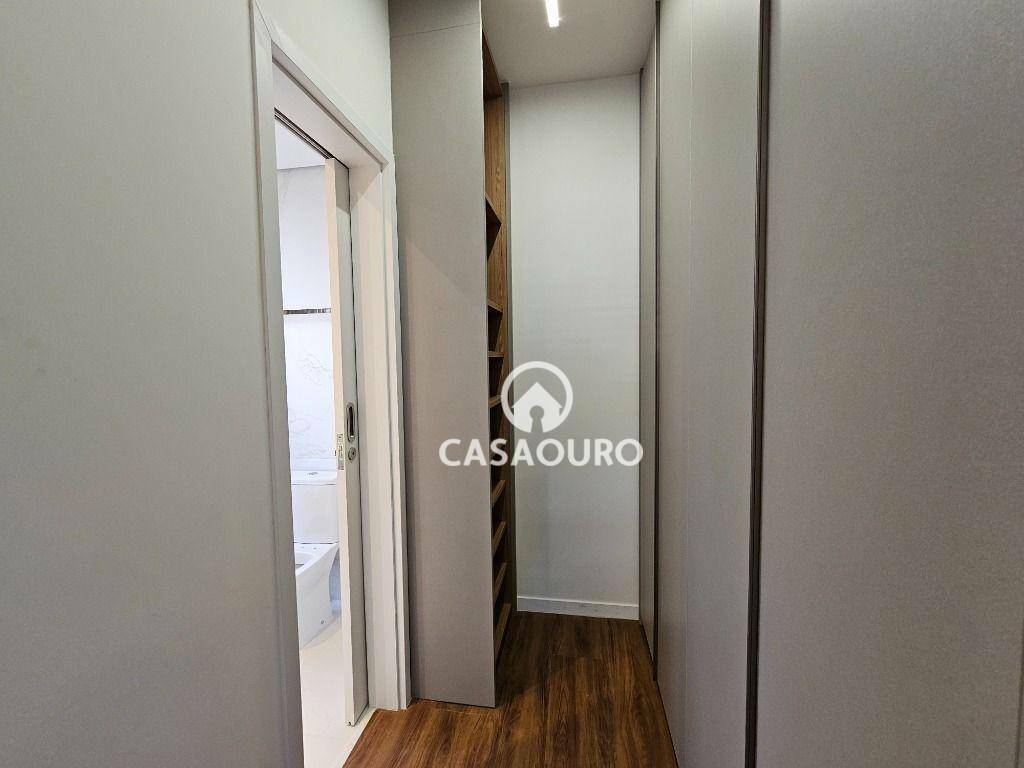 Apartamento à venda com 3 quartos, 77m² - Foto 19