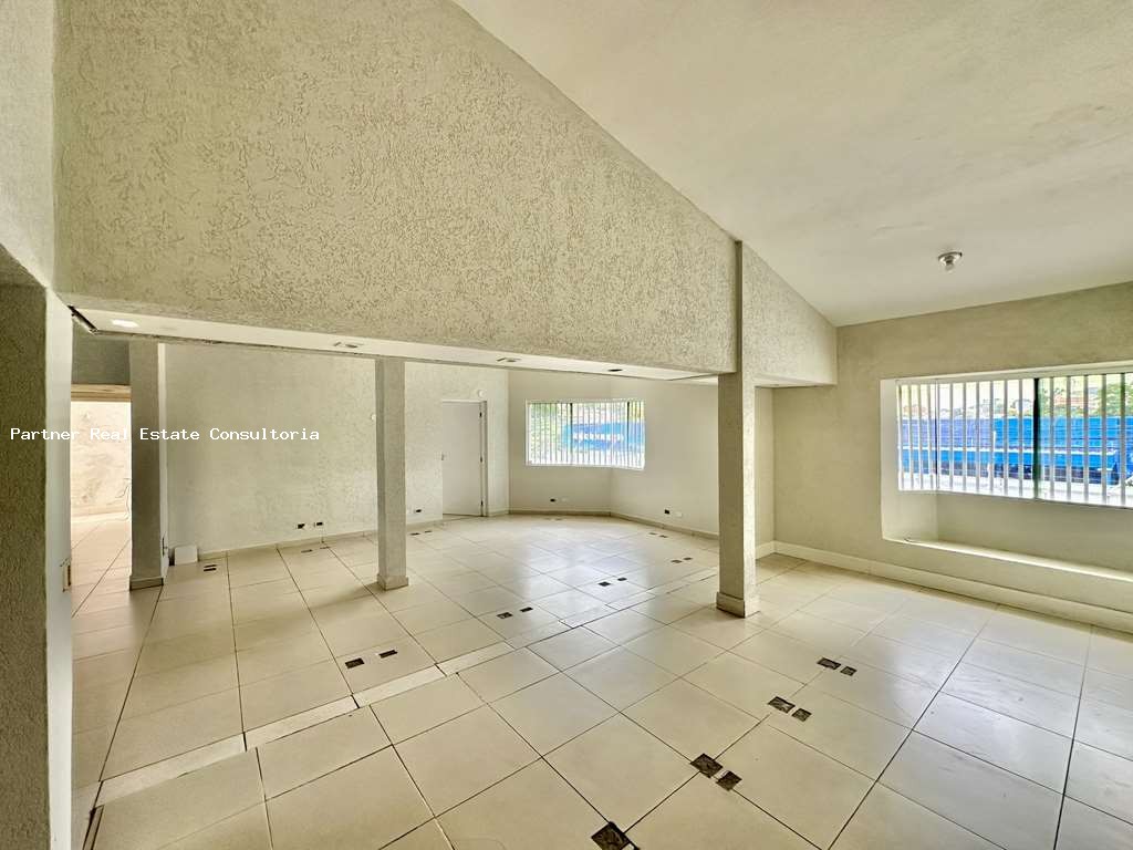Casa à venda com 5 quartos, 392m² - Foto 26