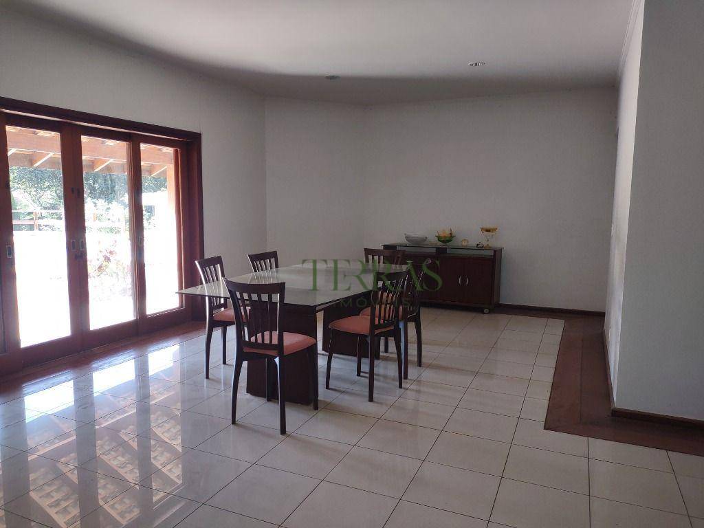 Casa de Condomínio à venda com 4 quartos, 650m² - Foto 15