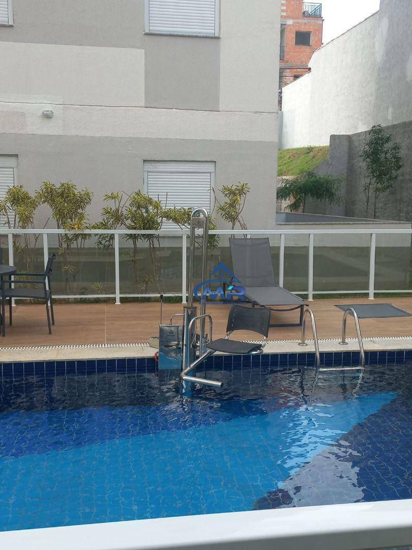 Kitnet e Studio à venda e aluguel com 2 quartos, 42m² - Foto 7